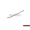 Genuine VW Cable Ties - N 0209048