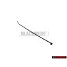 Genuine VW Cable Ties - N 0209048