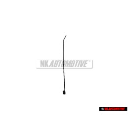 Genuine VW Cable Ties - N 0209048