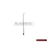 Genuine VW Cable Ties - N 0209048