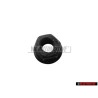 Genuine VW Hexagon Nut Self Locking - N 02300311