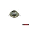 Genuine VW But Thread Cutting - N 0386021