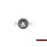 Genuine VW But Thread Cutting - N 0386021