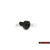 Genuine VW Oval Hexagon Socket Head Bolt - N 10347002