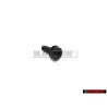 Genuine VW Hexagon Socket Oval Head Panel Bolt (Combi) - N 10353901