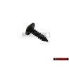 Genuine VW Panel Screw - N 10405502