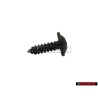 Genuine VW Panel Screw - N 10405502