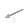 Genuine VW Double Stud With Hexagon Drive - N 90633803