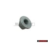 Genuine VW Hexagon Collar Nut Self Locking - N 10435503