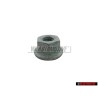 Genuine VW Hexagon Collar Nut Self Locking - N 10435503