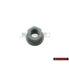 Genuine VW Hexagon Collar Nut Self Locking - N 10435503