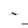 Genuine VW Spannhuelse - N 10436701