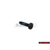 Genuine VW Oval Hexagon Socket Head Bolt - N 10488201