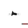 Genuine VW Countersunk Panel Screw - N 10561501