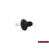 Genuine VW Countersunk Panel Screw - N 10561501