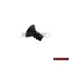 Genuine VW Countersunk Panel Screw - N 10561501