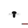 Genuine VW Countersunk Panel Screw - N 10561501