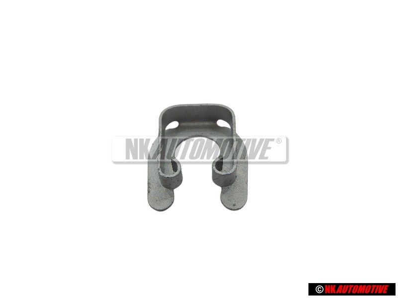 Genuine VW Retaining Washer - N 90070306