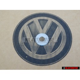 Genuine VW Washer - N 90057703