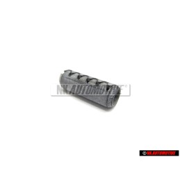 Genuine VW Spring Pin - N 90010002