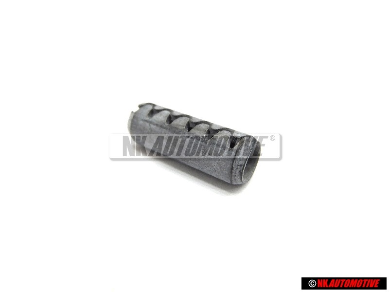 Genuine VW Spring Pin - N 90010002