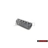Genuine VW Spring Pin - N 90010002