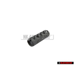 Genuine VW Spring Pin - N 90010002