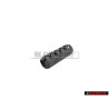 Genuine VW Spring Pin - N 90010002