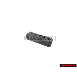 Genuine VW Spring Pin - N 90010002
