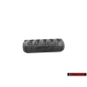 Genuine VW Spring Pin - N 90010002