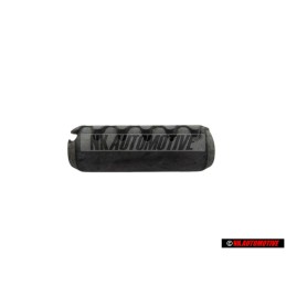 Genuine VW Spring Pin - N 90010002