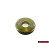 Genuine VW Washer - N 90031801