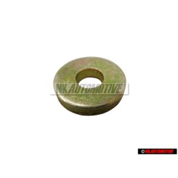 Genuine VW Washer - N 90031801