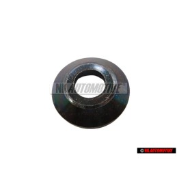 Genuine VW Belleville Spring - N 90178701