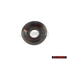 Genuine VW Belleville Spring - N 90178701