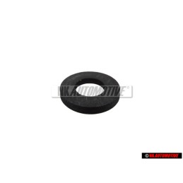 Genuine VW Rubber Washer - N 90228201