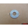 Genuine VW Washer - N 90330201