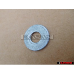 Genuine VW Washer - N 90330201
