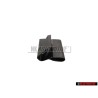 Genuine VW Clip - N 90423301