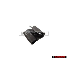 Genuine VW Clip - N 90423301