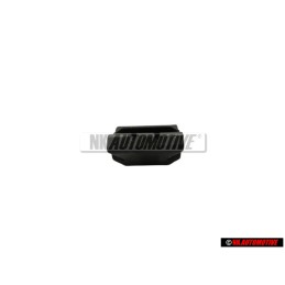 Genuine VW Clip - N 90423301