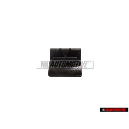 Genuine VW Clip - N 90423301