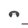 Genuine VW Retaining Washer - N 90454501
