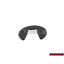 Genuine VW Retaining Washer - N 90454501
