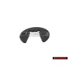 Genuine VW Retaining Washer - N 90454501