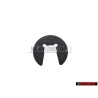 Genuine VW Retaining Washer - N 90454501