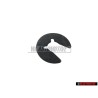 Genuine VW Retaining Washer - N 90454501
