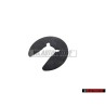 Genuine VW Retaining Washer - N 90454501