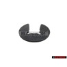 Genuine VW Retaining Washer - N 90454501