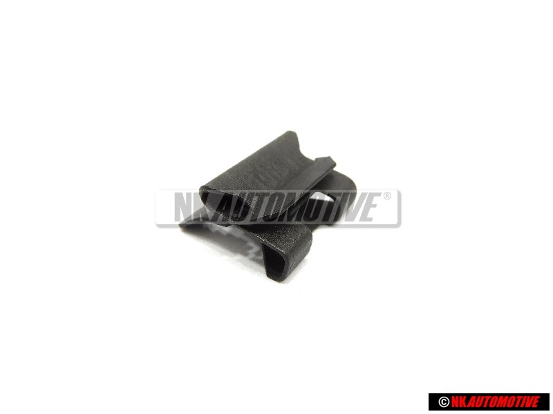 Genuine VW Clip - N 90514301
